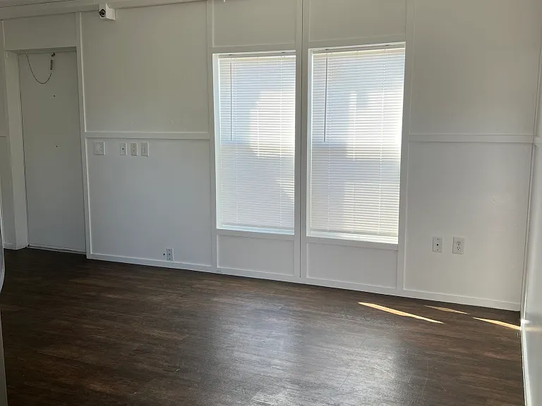4599 FM 3364 — Photo 5