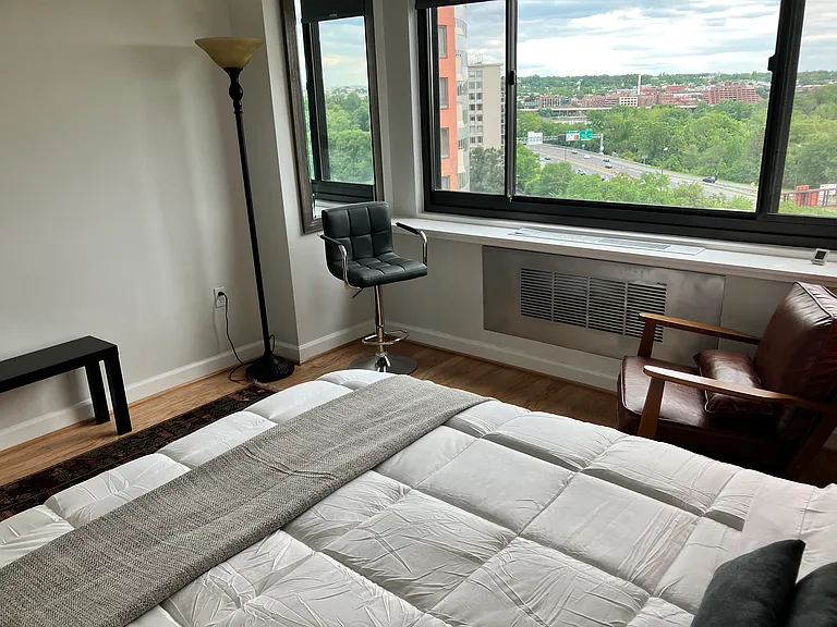 1021 Arlington Blvd #1029 — Photo 3