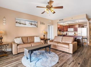 9860 S Thomas Dr #ID1367041P, Panama City, FL 32408