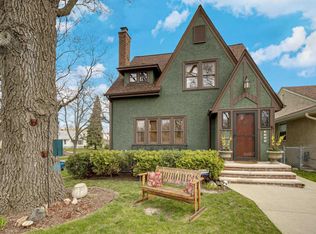 3358 Xerxes Ave N, Minneapolis, MN 55412