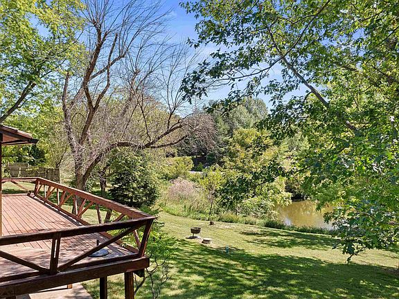 5th image of 23749 N Pawnee Ct
