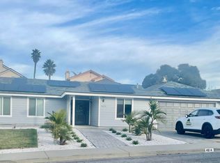 4614 Harmony Ln, Santa Maria, CA 93455