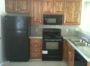 309 9th St SE, Aliceville, AL 35442