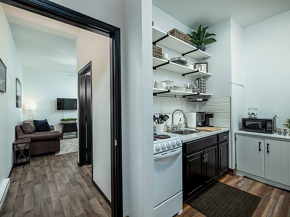 2nd image of 11 W Main St APT 216