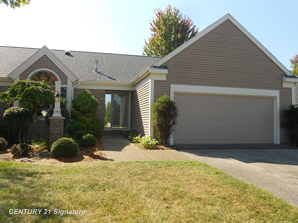 1st image of 5658 Firethorne Dr