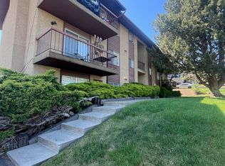 1335 NW Deane St APT 2, Pullman, WA 99163