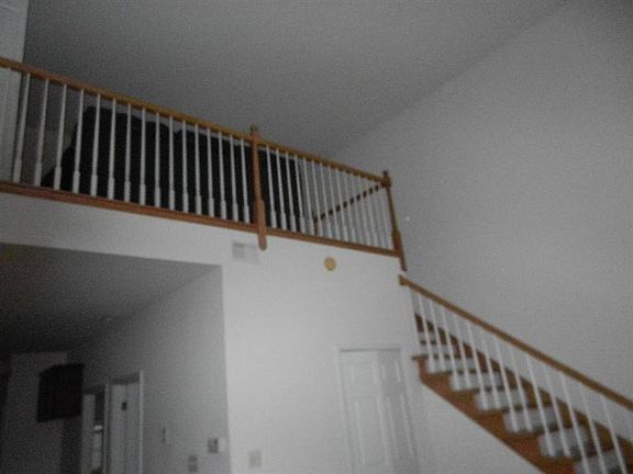 3rd image of 2905 Churchill Ln