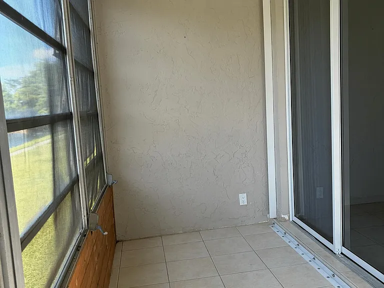 8311 Sands Point Blvd #106 — Photo 14