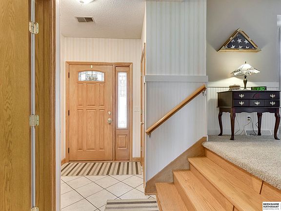 3rd image of 3103 S 160th Ave