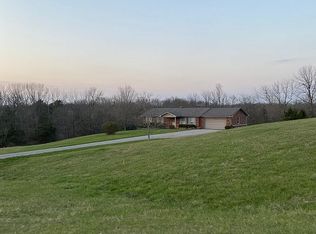 233 Back Run Rd, Coxs Creek, KY 40013