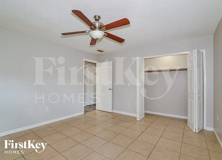 649 Nardello Dr — Photo 9