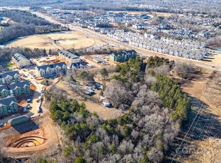 13320 Mallard Creek Rd, Charlotte, NC 28262