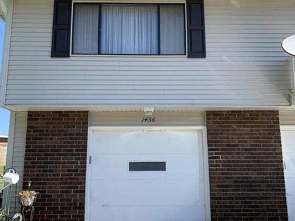 2nd image of 1436 Millbrook Ct #1436