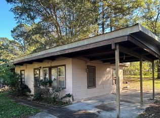 925 Ellen St, Magnolia, AR 71753