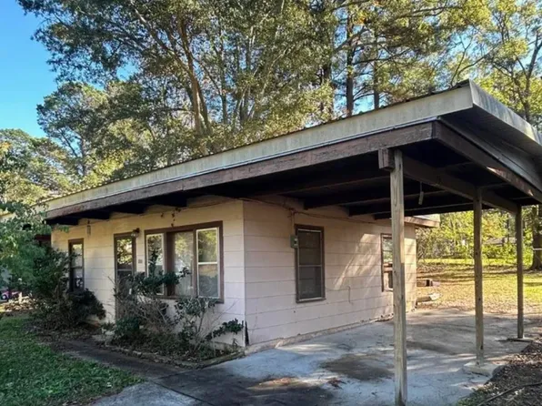 925 Ellen St, Magnolia, AR 71753