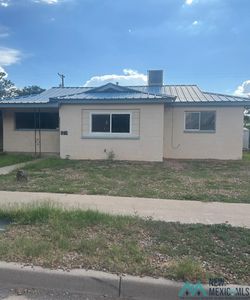 1214 S Santa Catalina St, Deming, NM, 88030
