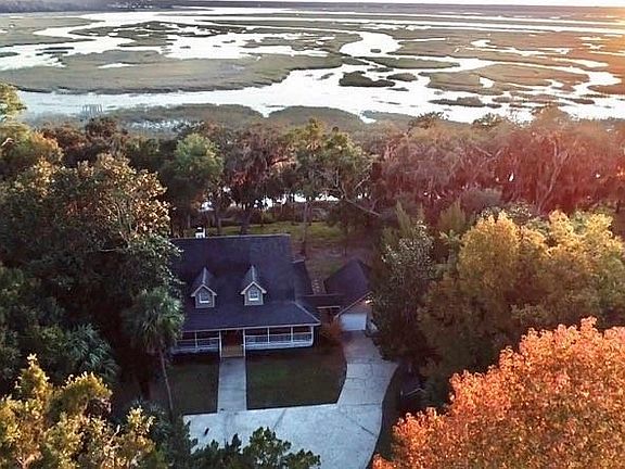 2nd image of 1193 W Shore Dr
