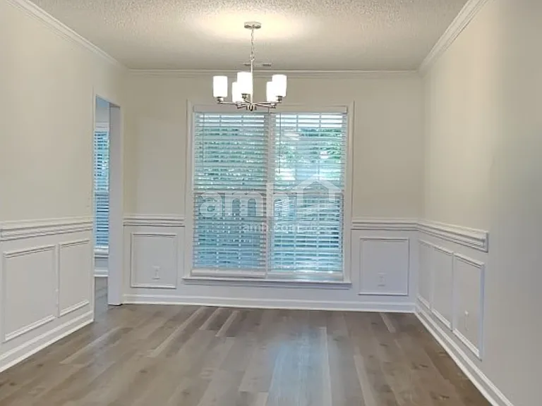 89 Stonewall Dr — Photo 6