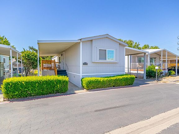3rd image of 4320 Trojans Way #46