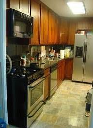 5th image of 601 Surf Ave APT 7J