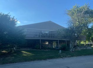 3048 Valley Farms Rd, Indianapolis, IN 46214