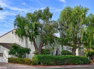 2521 Presidio Dr, San Diego, CA 92103