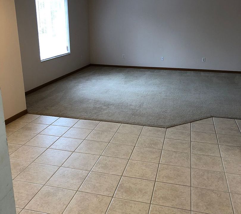 1st image of 1000 Long Beach Ln #306