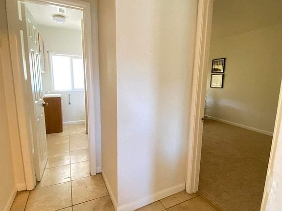 3rd image of 2747 15th St