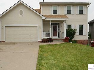 16531 Yort Ave, Omaha, NE 68116