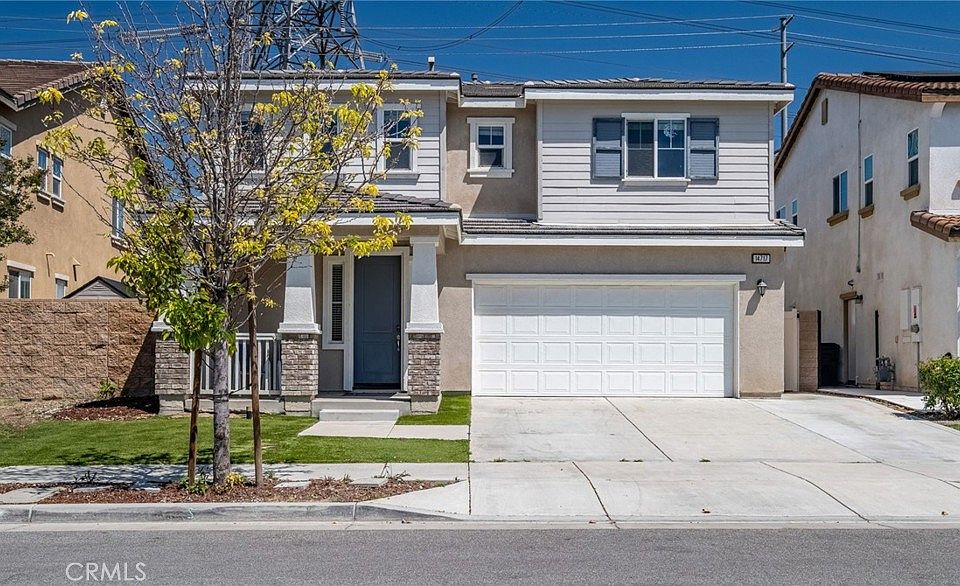 1st image of 14717 Symphony Dr