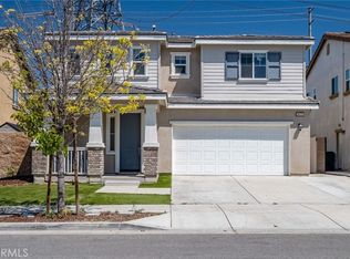 14717 Symphony Dr, Corona, CA 92880