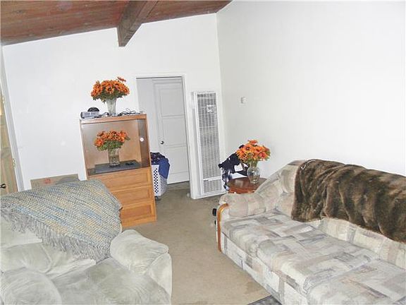 3rd image of 503-5 W 8th Ave
