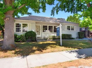 5331 Beeman Ave, Valley Village, CA 91607