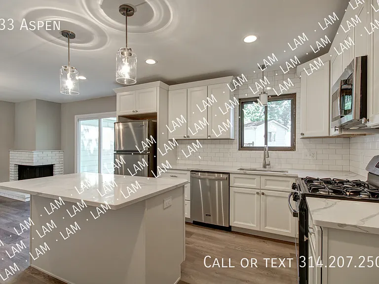 533 Aspen Dr — Photo 12