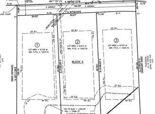 1498 Walker St SE, Smyrna, GA 30080