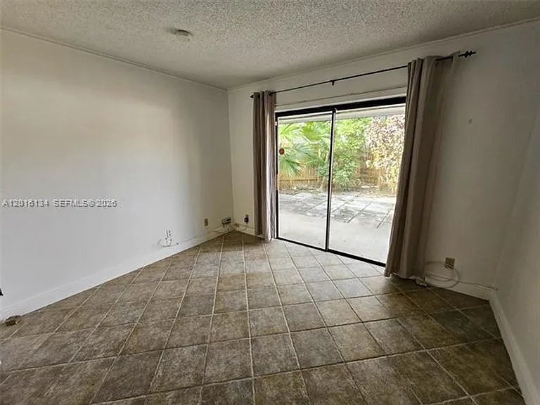 7749 SW 100th St #33 — Photo 8