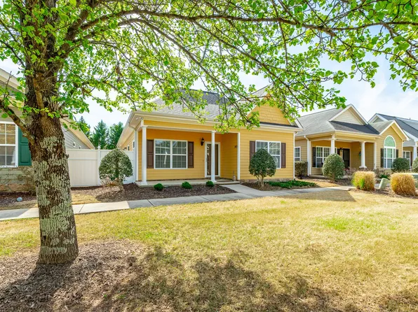 149 Callaway Ct #639, Chattanooga, TN 37421