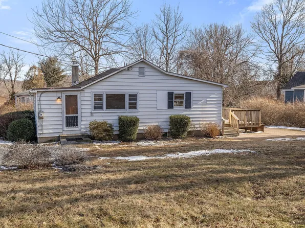 42 Jordan Drive, Patterson, NY 12563