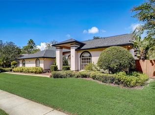 1181 Needlewood Loop, Oviedo, FL 32765
