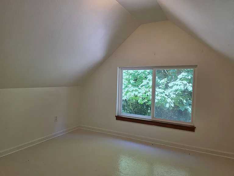 10367 NE Shore Dr — Photo 13