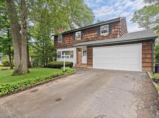 (Undisclosed Address), Huntington Station, NY 11746
