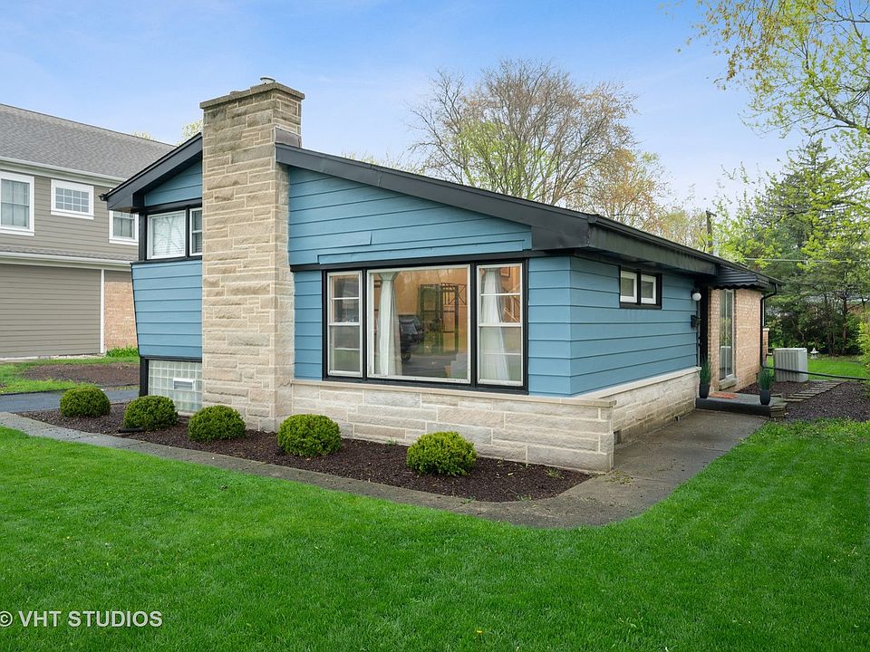 1st image of 2442 Bel Air Dr
