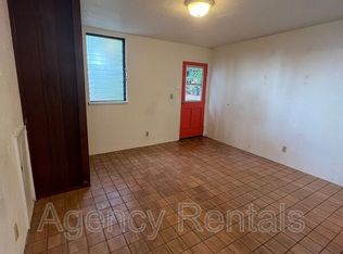 4959 Maunalani Cir #4-A, Honolulu, HI 96816