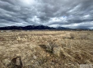 Tbd Tumbleweed Dr, Swan Valley, ID 83449