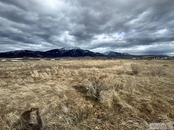 Tbd Tumbleweed Dr, Swan Valley, ID 83449