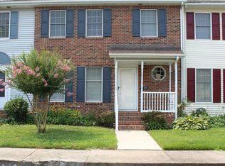 845 Johnson Rd, Salisbury, MD 21804