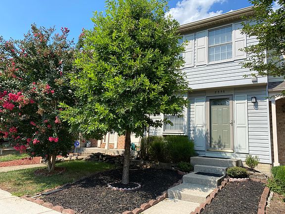 2nd image of 8556 Blackfoot Ct
