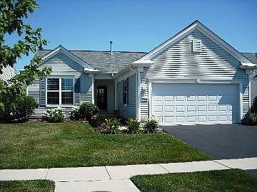 1st image of 13474 Winterberry Ln