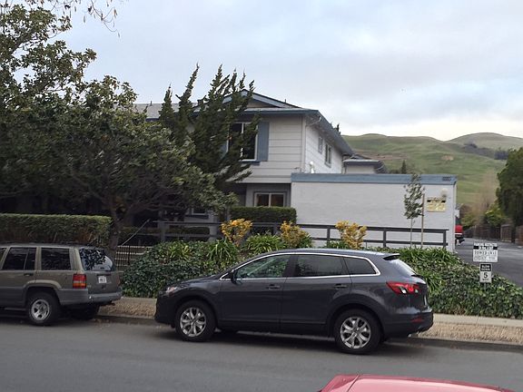 2nd image of 3332 Landess Ave APT D