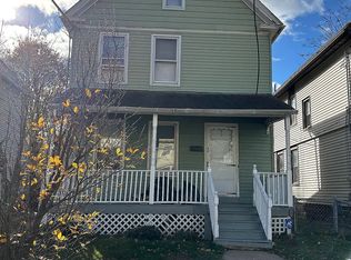 92 Pond St, New Haven, CT 06511